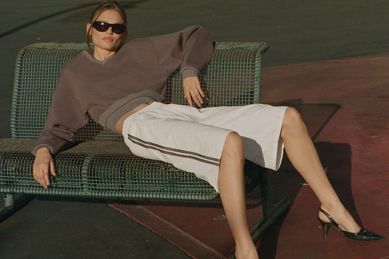 The Ultimate Insta-Approved, It-Girl Labels to Shop in 2025