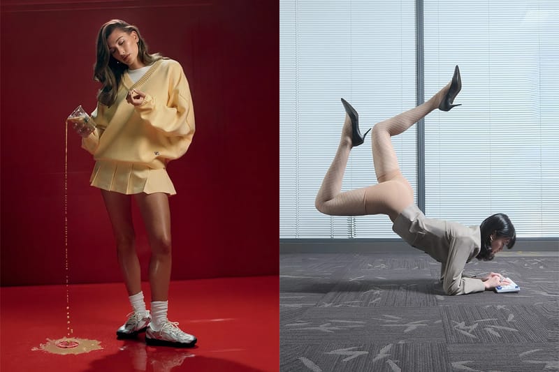 8 Recession Indicators We Just Can't Ignore