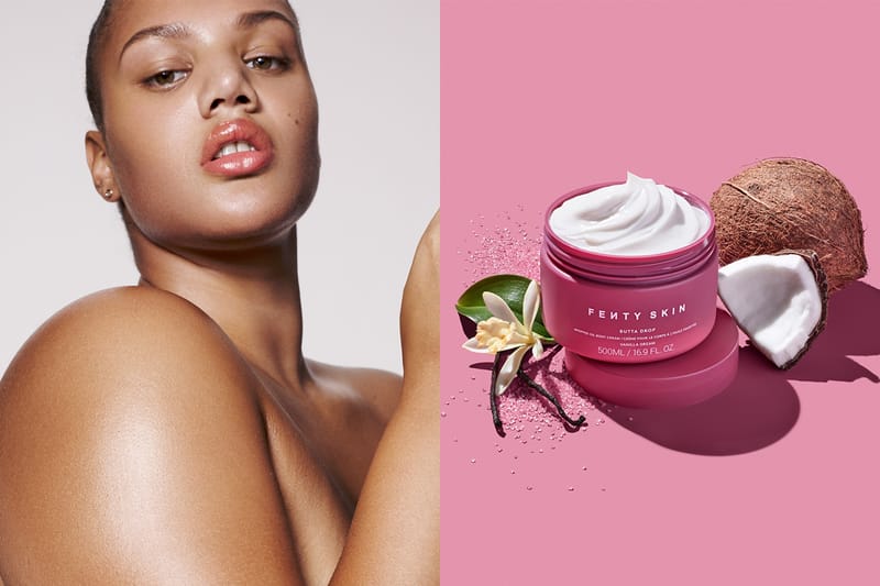 Fenty Skin Just Brought Back One of Its Most Requested Products