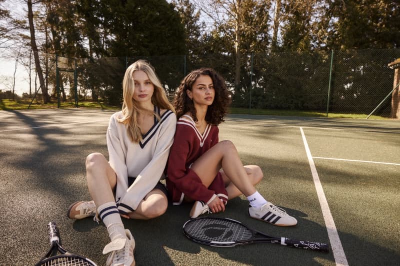 tala tennis skorts sports bras jackets girls sport