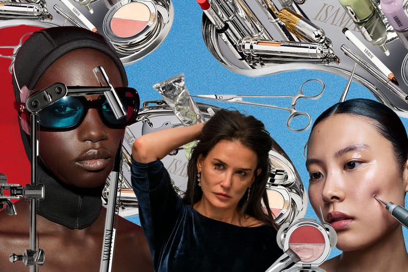 Can You Love Beauty in 2025 If You Hate Needles?