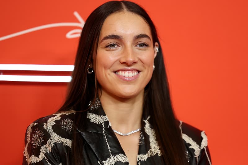 basketball 2025 Wnba Draft Honor The Gift Georgia Amoore Russell Westbrook