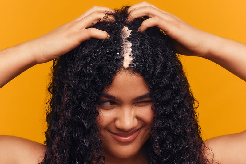 7 Hair Growth Products That Actually Work