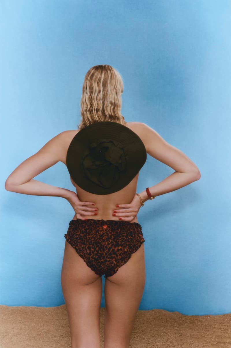 parade inclusive swimwear underwear bikinis