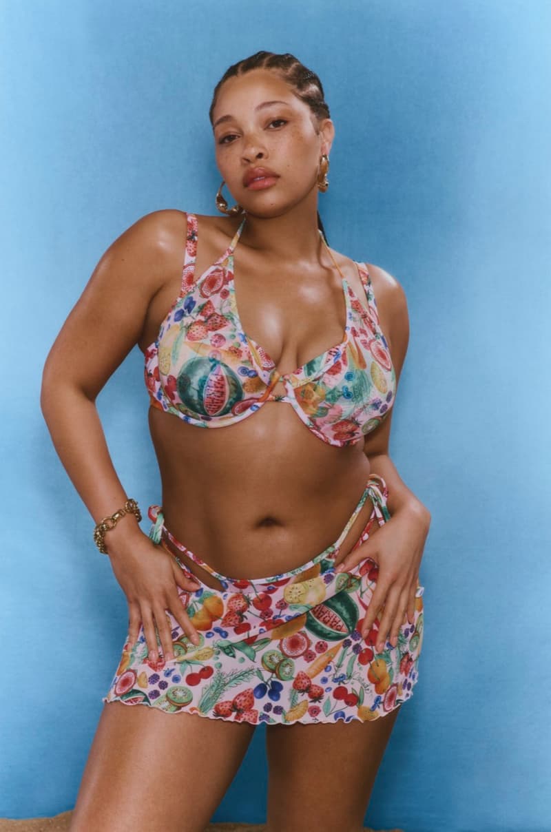 parade inclusive swimwear underwear bikinis