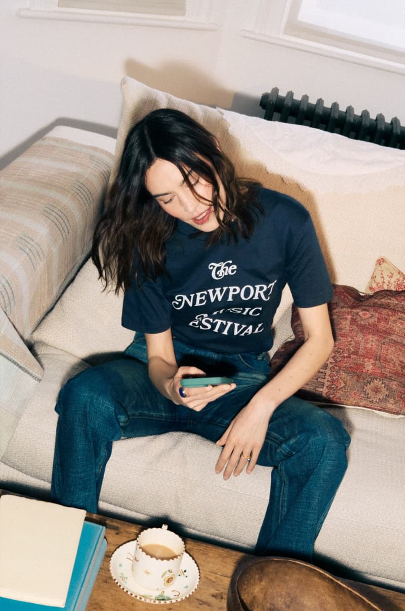 alexa chung vinted secondhand app prada bag