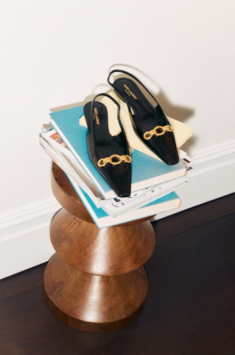 alexa chung vinted secondhand app prada bag