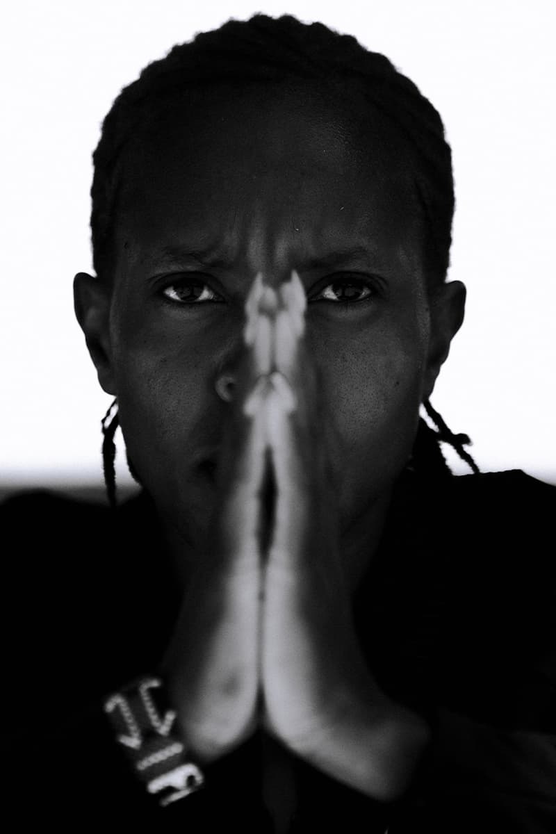 Nike, Faith Kipyegon, Running, Athlete, Trainers, Sports, Top, Track, Training