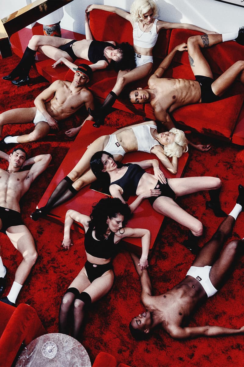 willy chavarria underwear where to buy