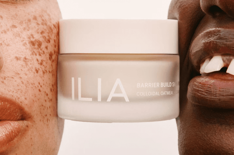 How a Quarter-Life Crisis Sparked Sasha Plavsic's Cult-Favorite Beauty Brand