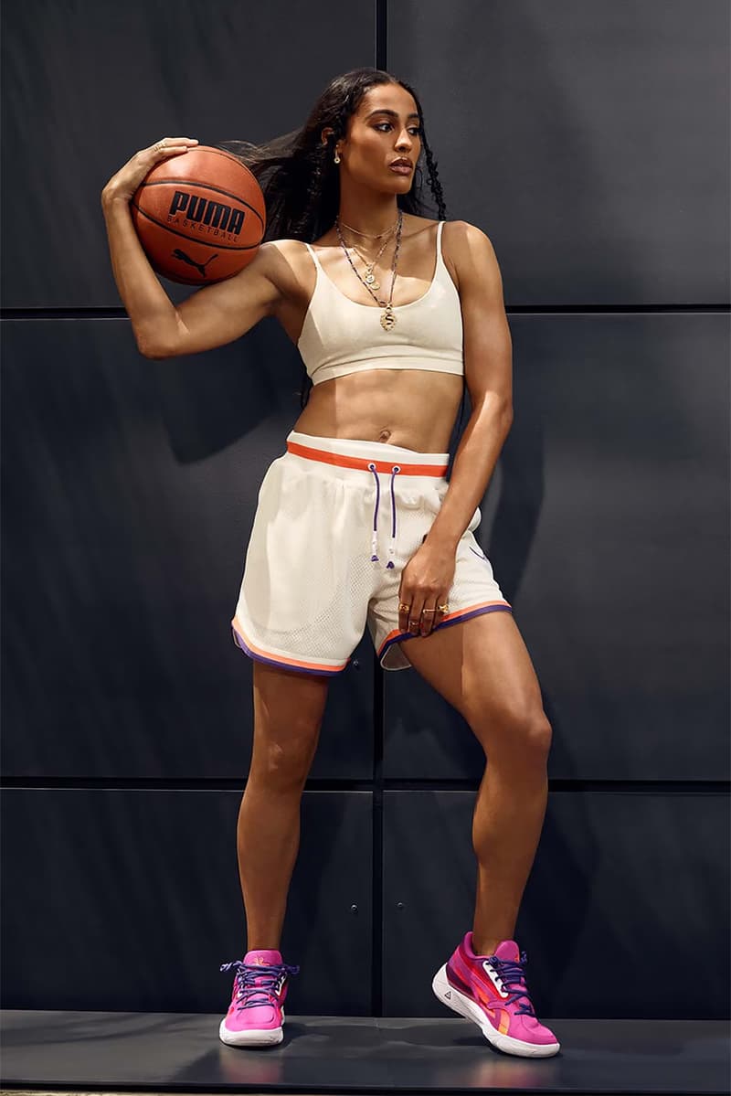 Skylar diggins divorce husband