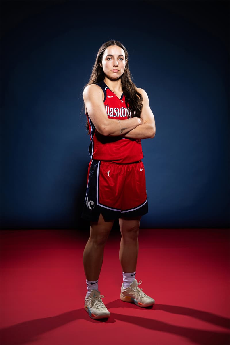 WNBA, Australian basketball guard, georgia amoore, anterior cruciate ligament