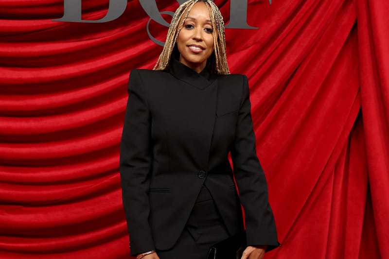 5 Black Fashion Stylists You Need on Your Radar