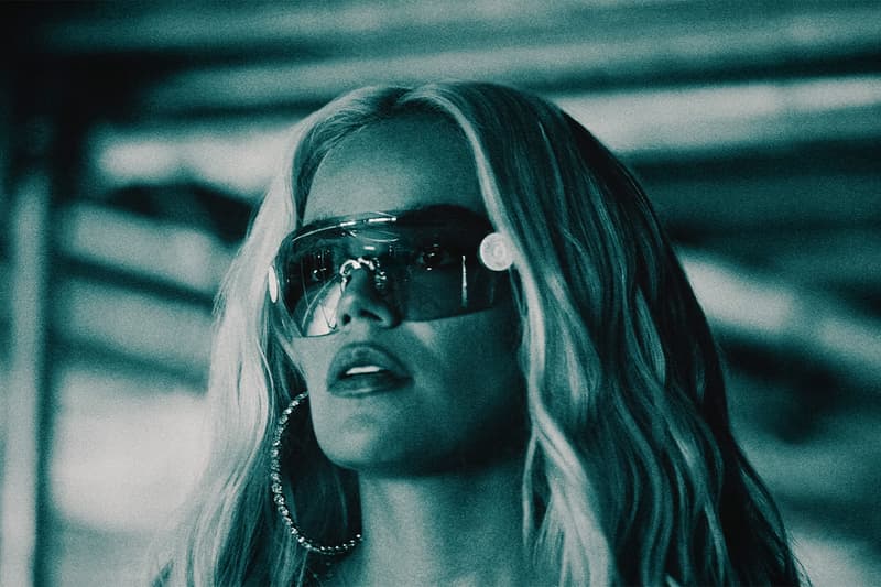 karol g Netflix documentary feid becky g
