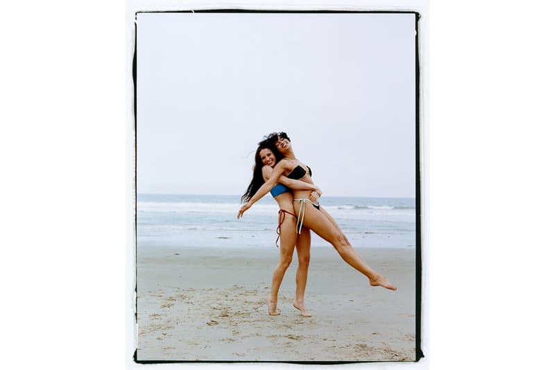 siren basics swimwear collection buy