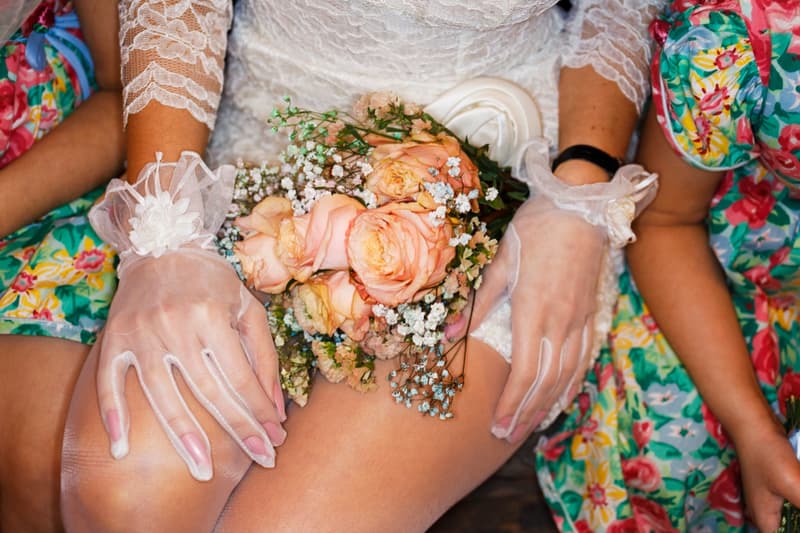 idea books nadia lee cohen photography woman 