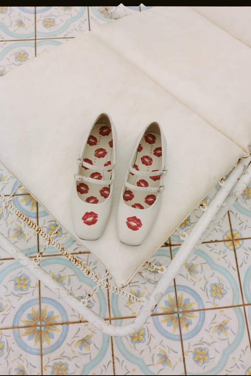 duke dexter loafers pool ischia italy summer spring shirts shorts