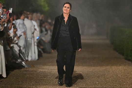 Your Definitive Guide to Luxury Fashion's Game of Creative Director Musical Chairs