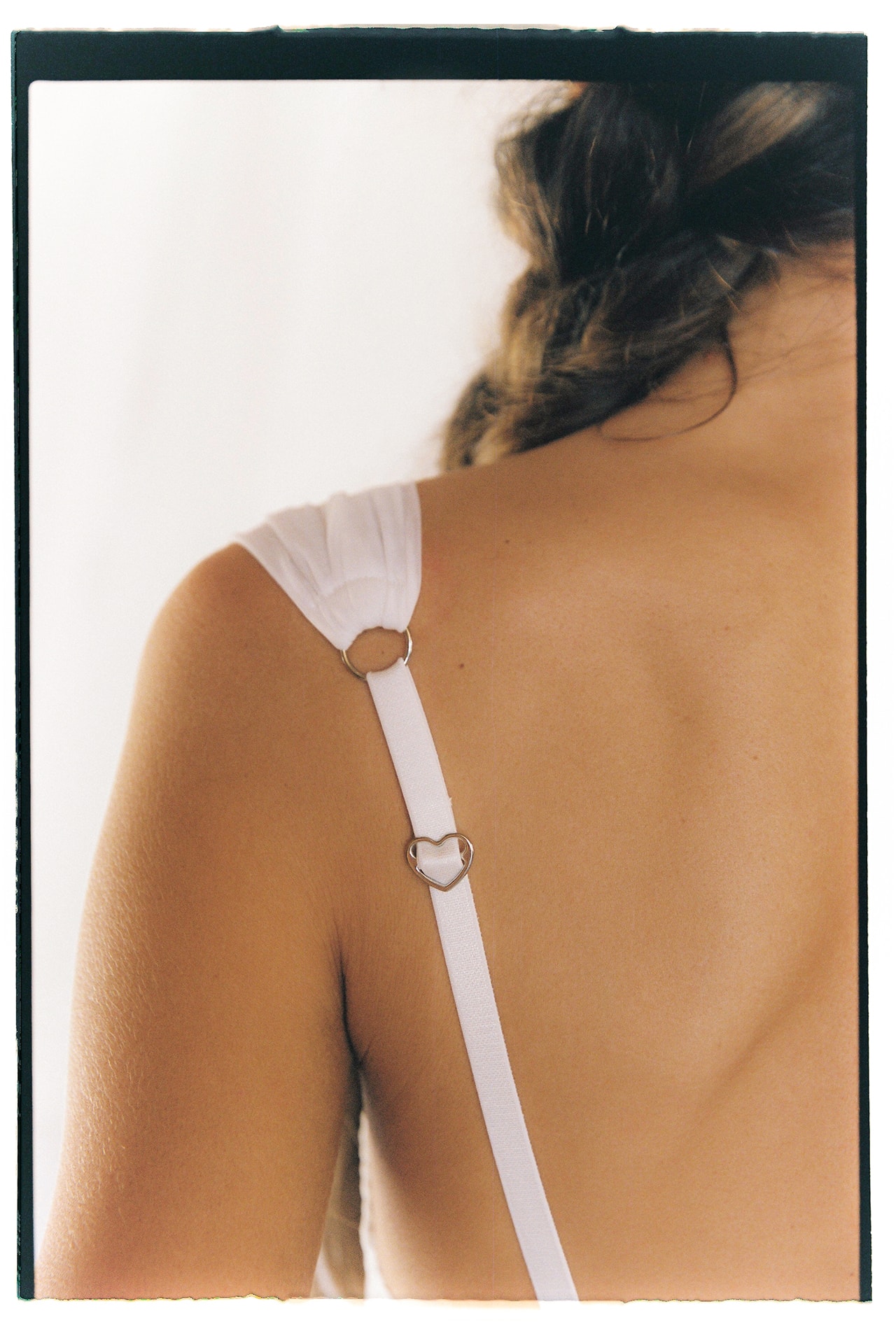 best lingerie, loungewear, kat the label, Hanna Schönberg, bra, underwear, bloomers, robes