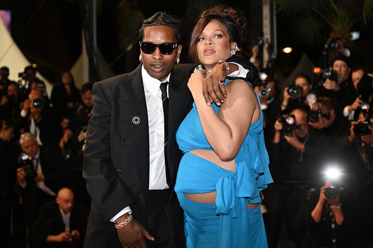 The Best-Dressed Celebs at Cannes Film Festival 2025