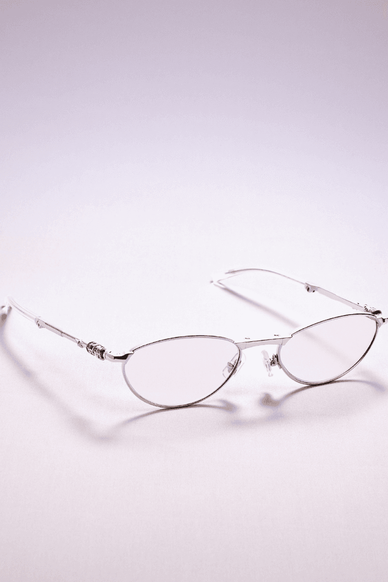 gentle monster bratz doll sunglasses glasses gems jewels