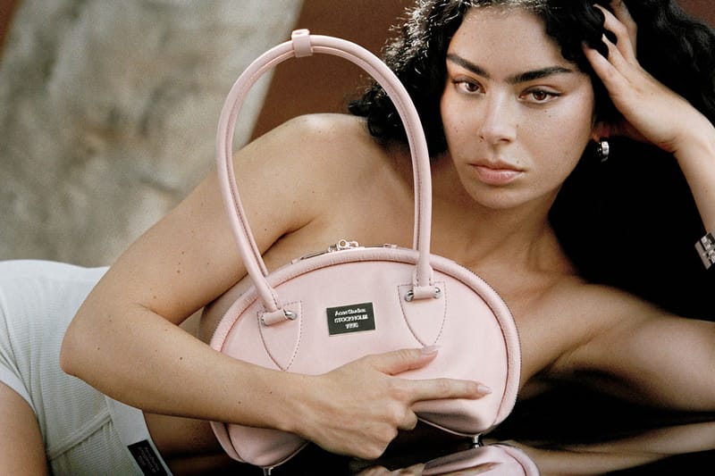 Bowling Bags Are Having a Moment, Here's Why