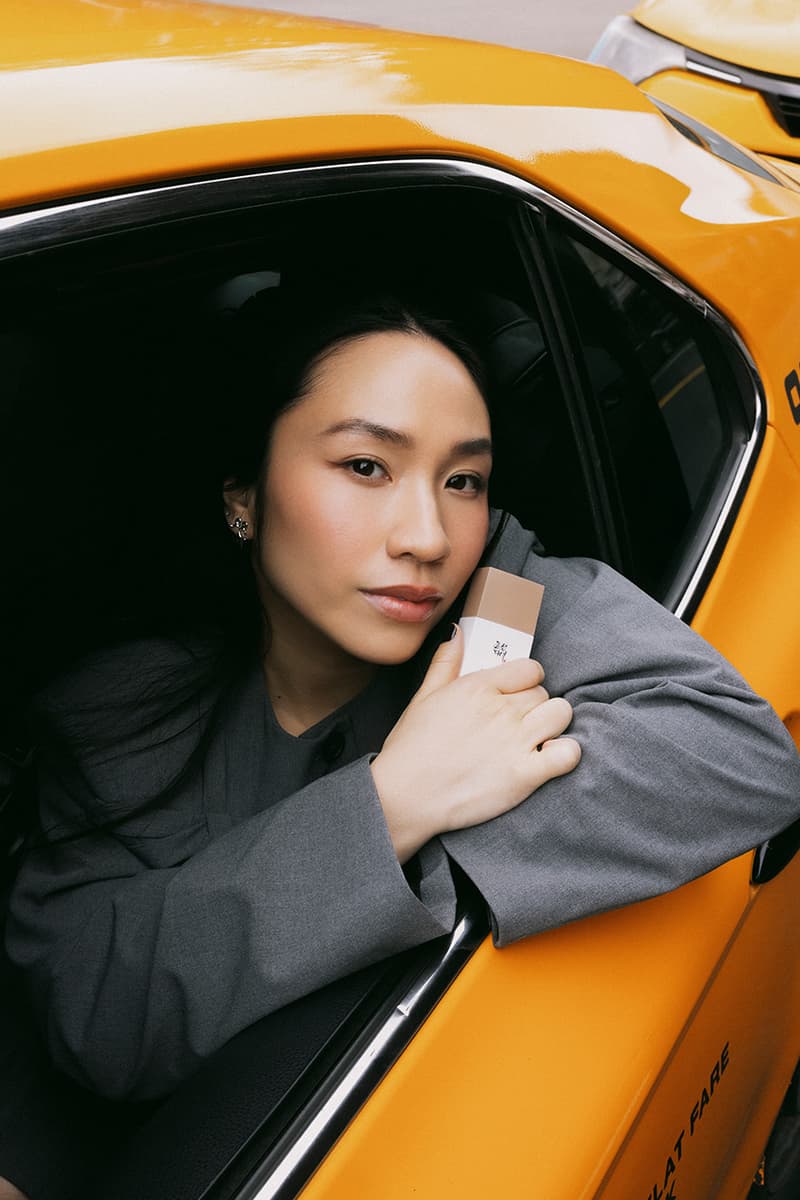 Beauty of Joseon, Sandy Liang, Skincare, Sunscreen, Tint, Makeup, Beauty, NYC