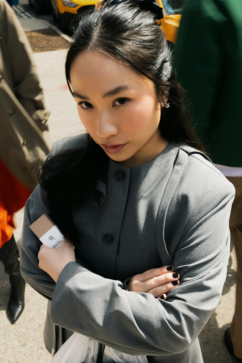 Beauty of Joseon, Sandy Liang, Skincare, Sunscreen, Tint, Makeup, Beauty, NYC
