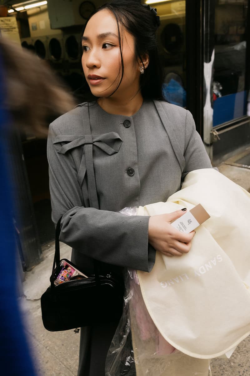 Beauty of Joseon, Sandy Liang, Skincare, Sunscreen, Tint, Makeup, Beauty, NYC