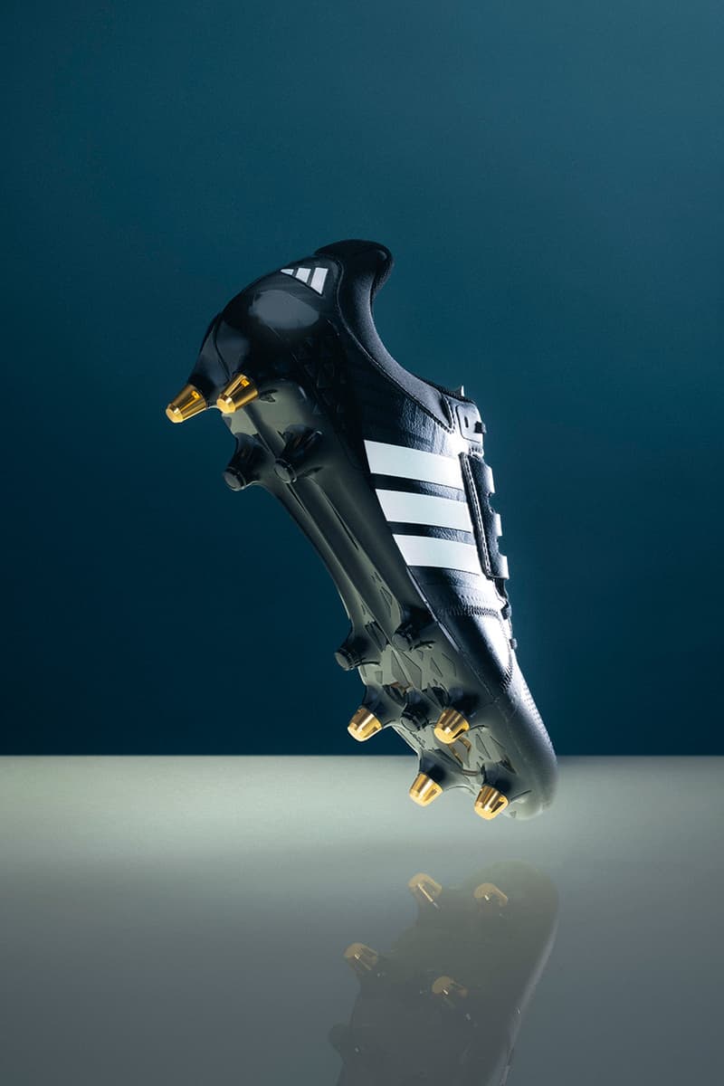 adidas, athlete, womens rugby boot, ilona maher, jess breach, chelsea bremner, emily scarratt