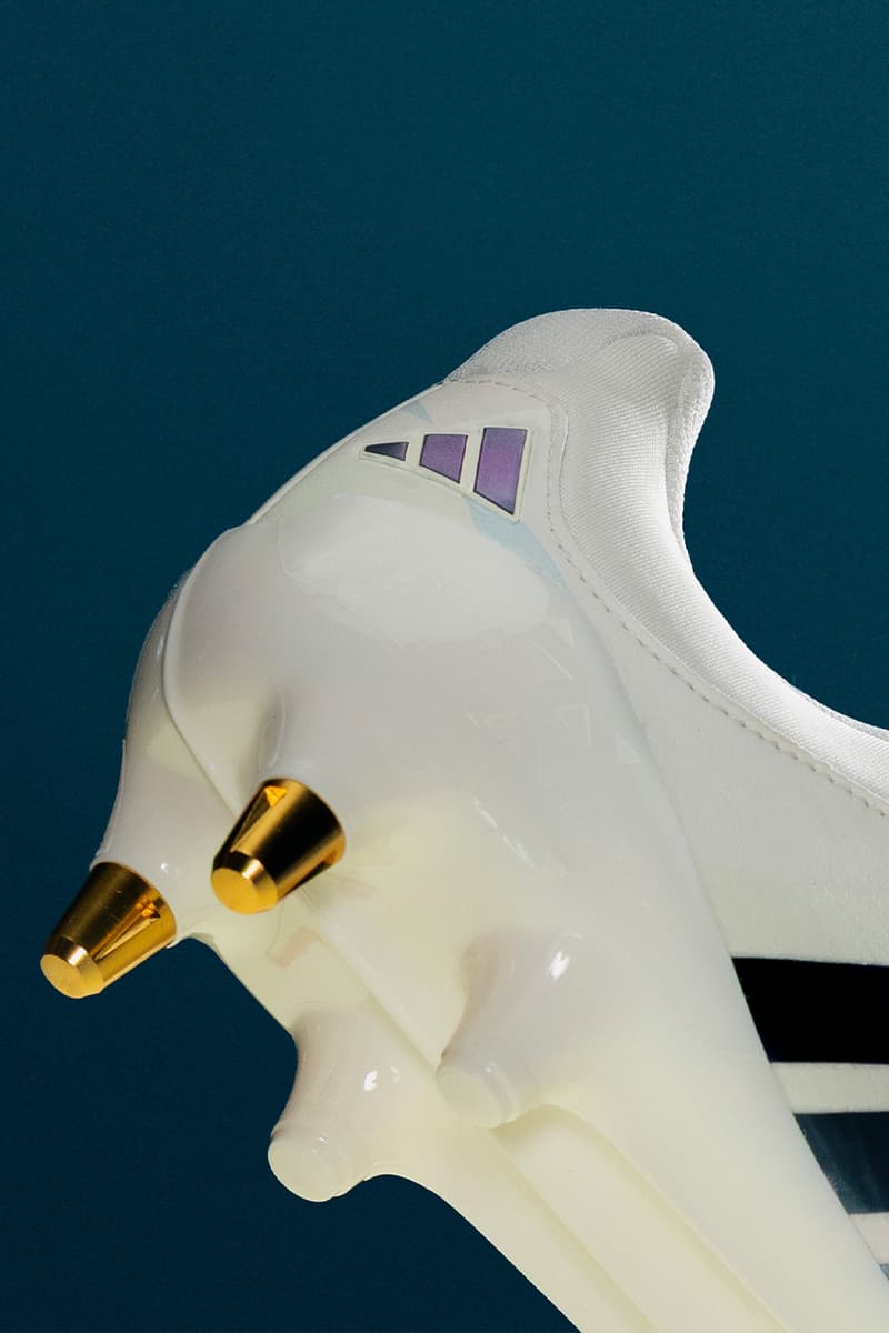 adidas, athlete, womens rugby boot, ilona maher, jess breach, chelsea bremner, emily scarratt