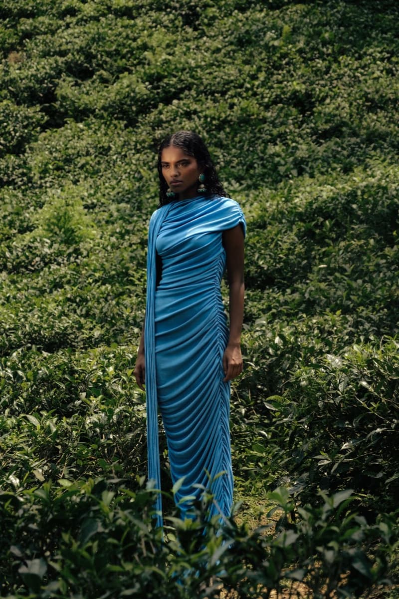 khanums, bangladesh, india, saris, suits, travel, artisans, women, colorful clothing