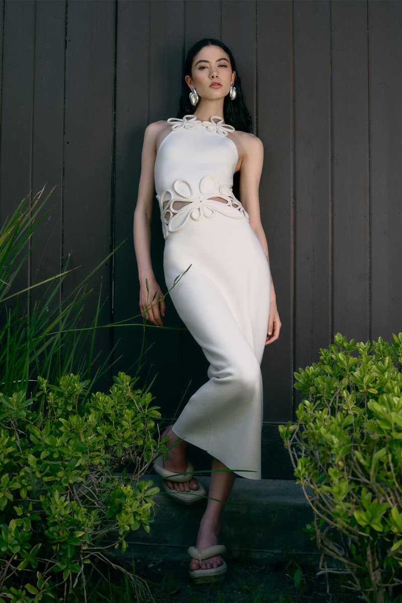 fashion, news, cult Gaia, collections