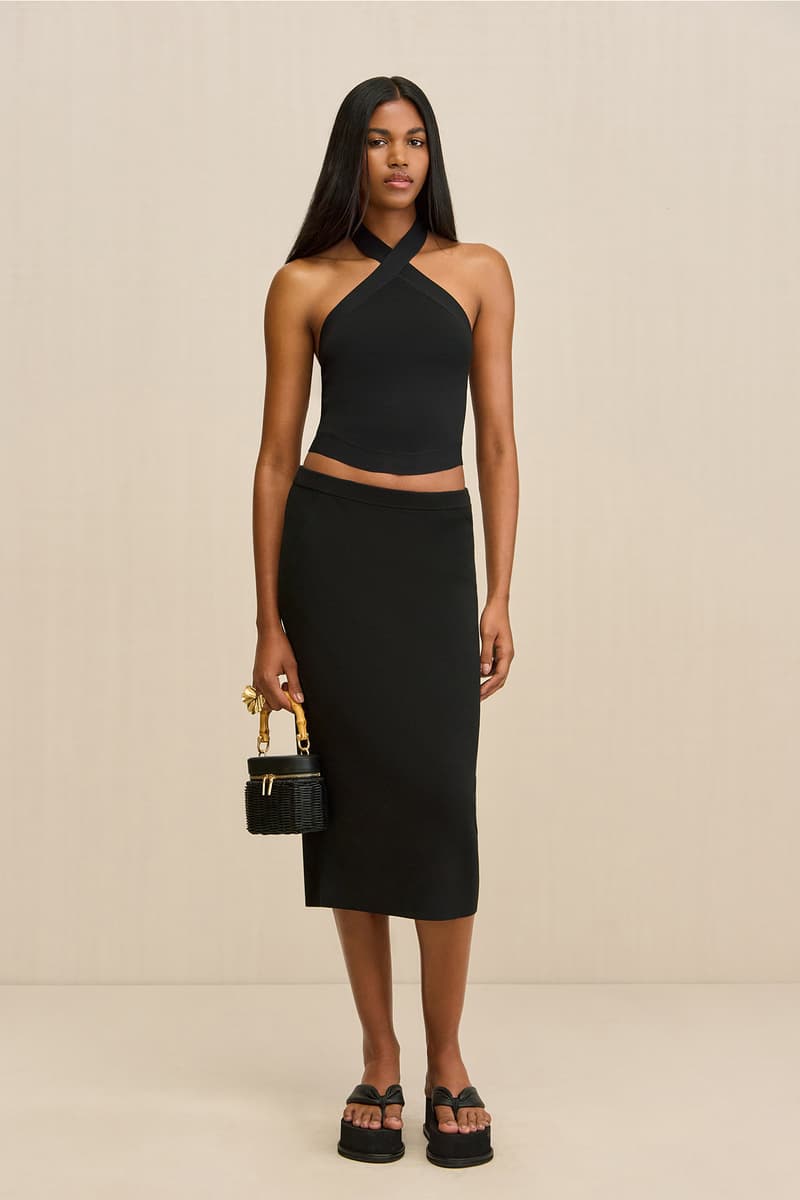 fashion, news, cult Gaia, collections