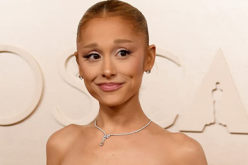 TikTok, Eyebrow Tails, Eyebrows, Ariana Grande, Trends