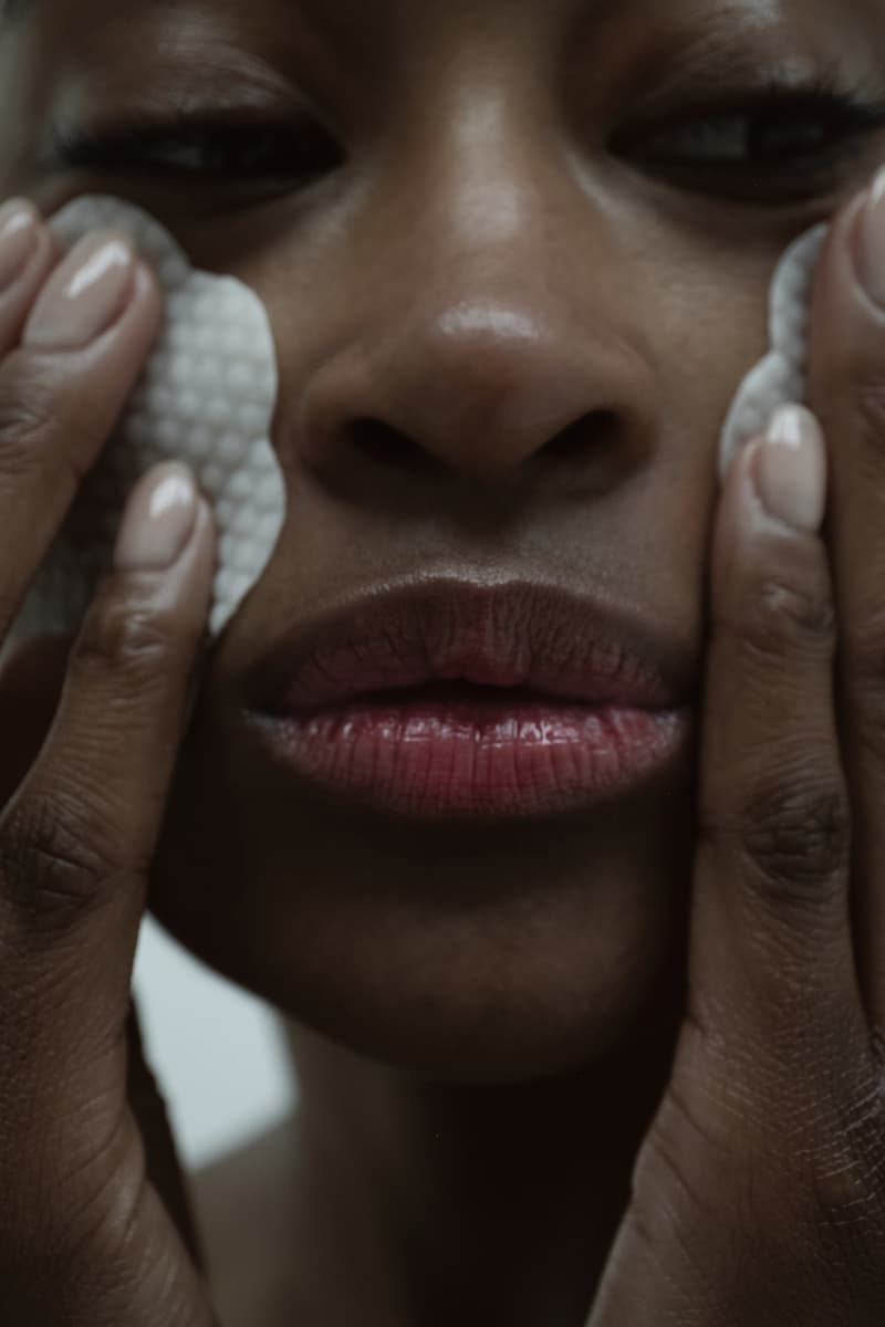 Unplain, K-Beauty, Korean Skincare, Skincare