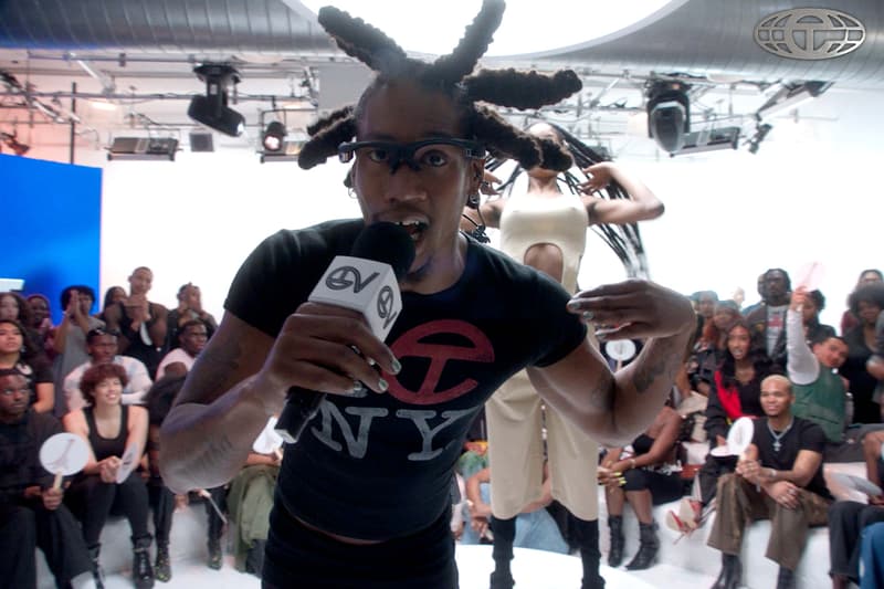 telfar