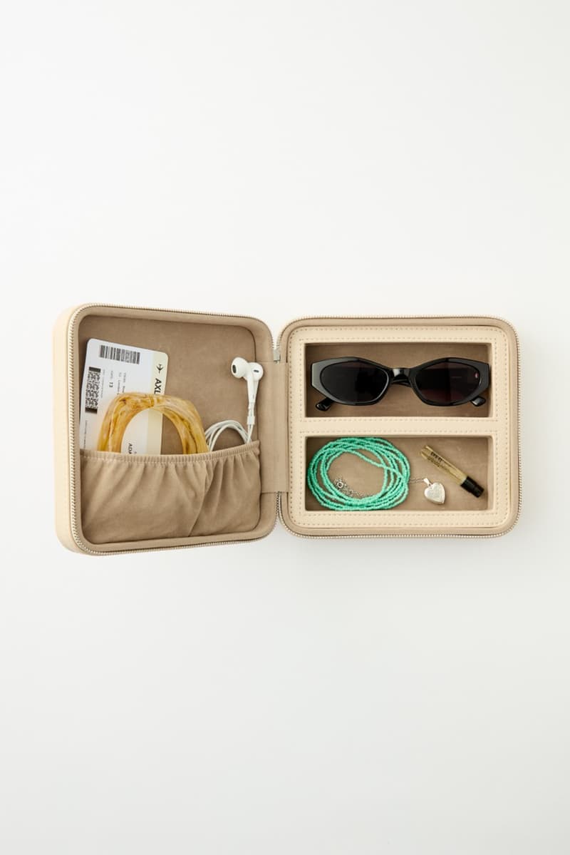 adanola, lexxola, eyewear, sunglasses, girl, airport, travel, 