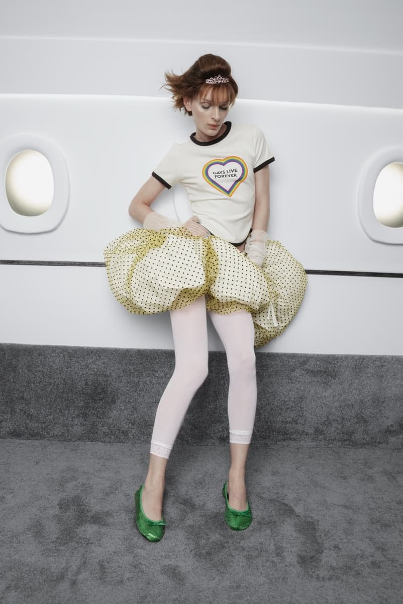 keburia, cruise lookbook, 