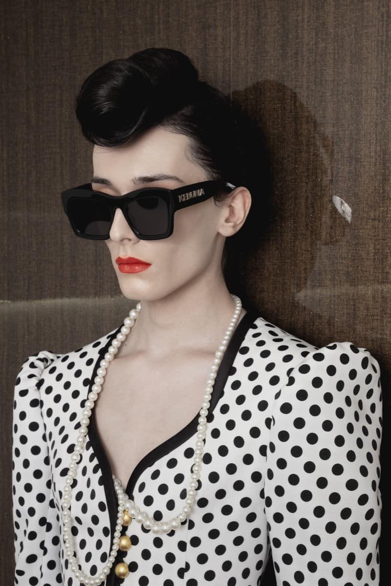 keburia, cruise lookbook, 