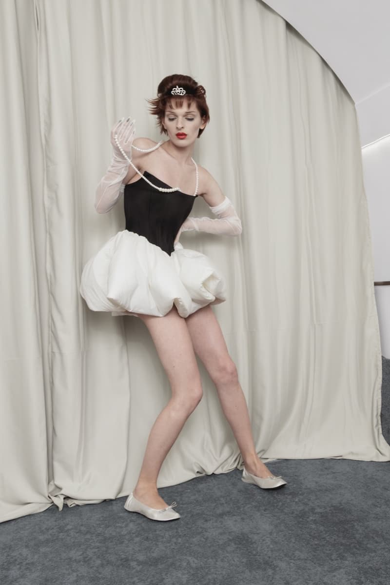 keburia, cruise lookbook, 