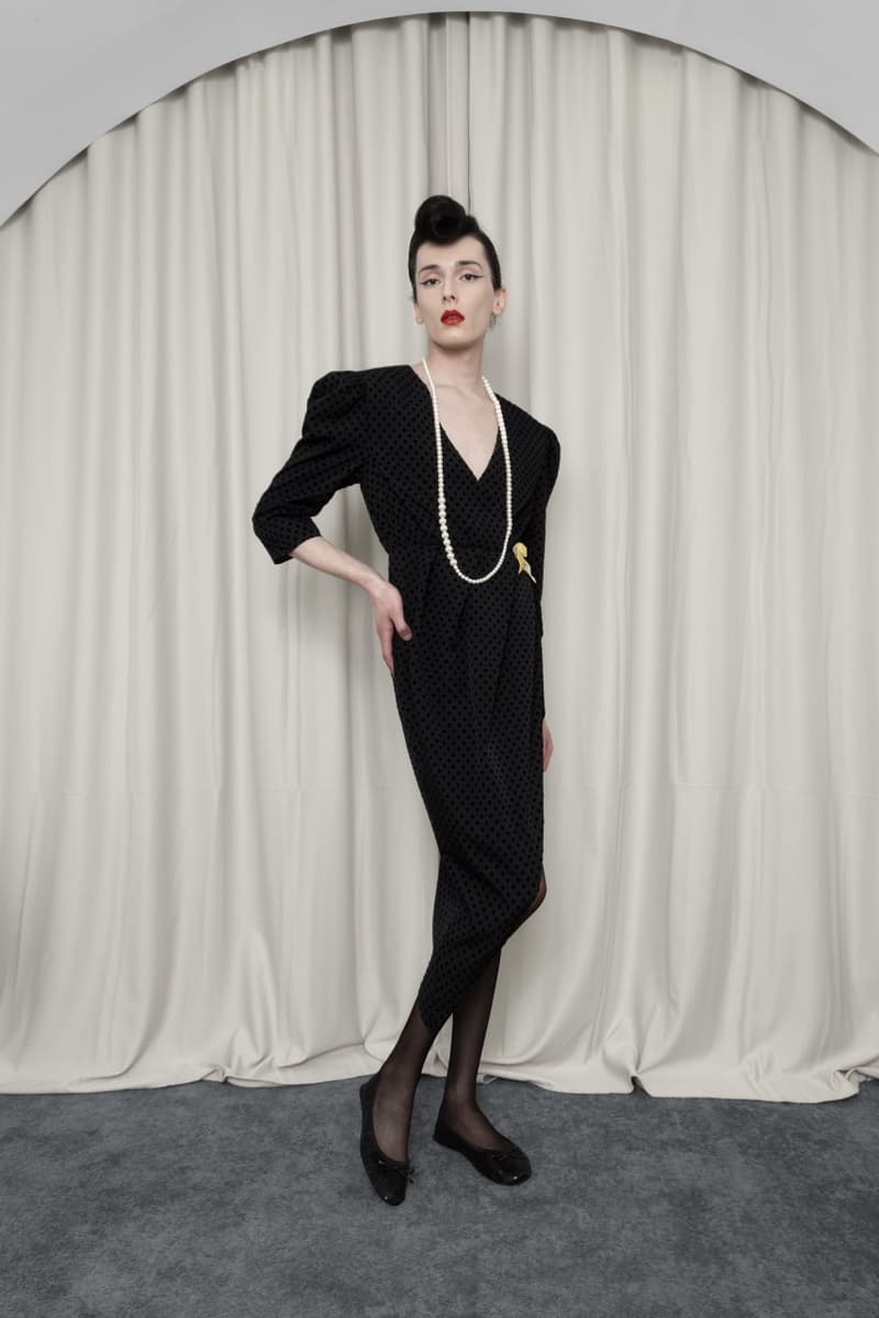 keburia, cruise lookbook, 