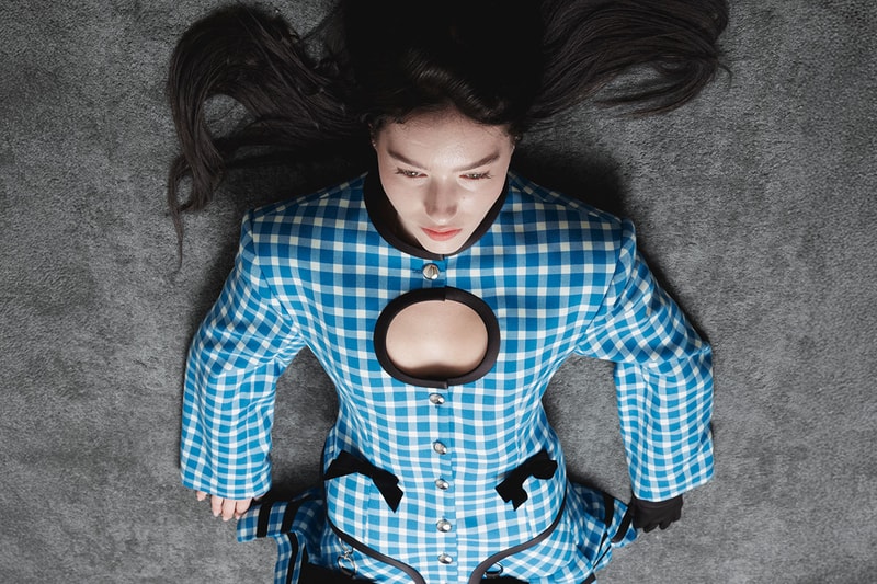 featured-image
