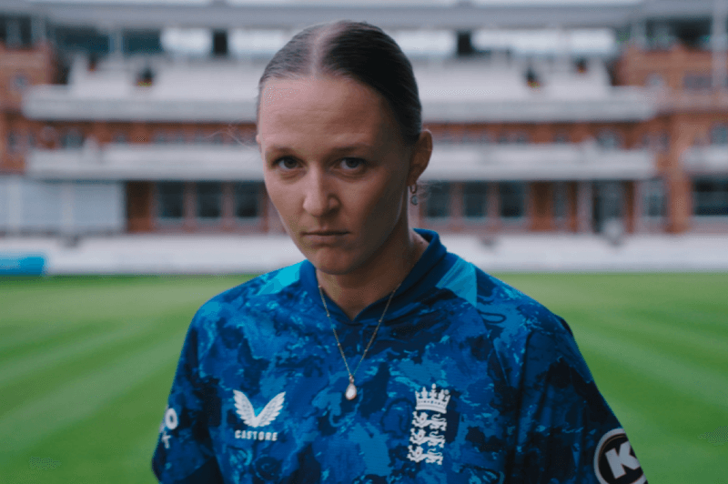 women's cricket, india, england, players, gurinder chadha, sports