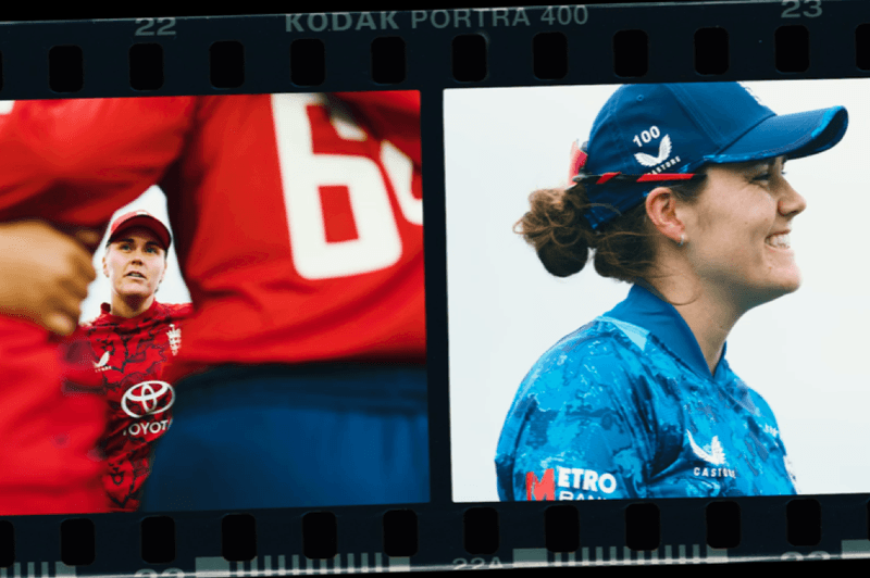 women's cricket, india, england, players, gurinder chadha, sports