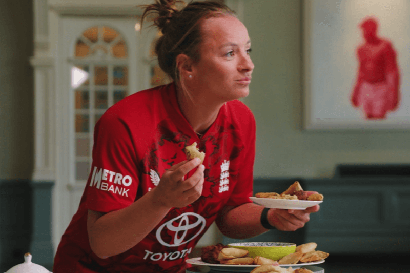 women's cricket, india, england, players, gurinder chadha, sports