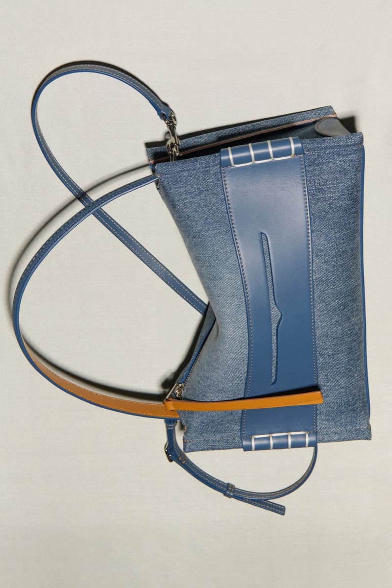 jw anderson, jonathan anderson