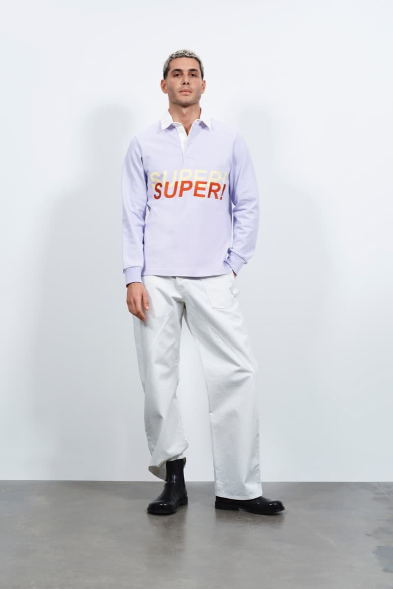 jw anderson, jonathan anderson