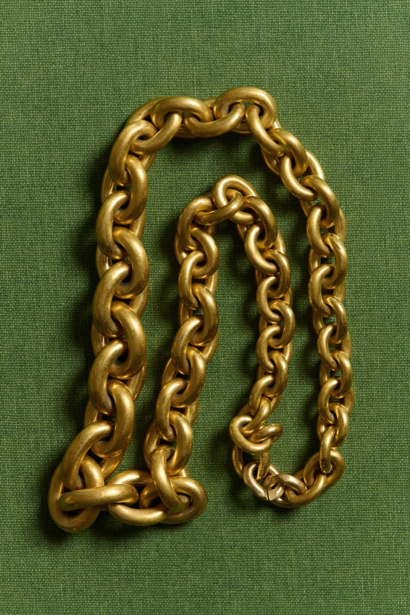 jw anderson, jonathan anderson