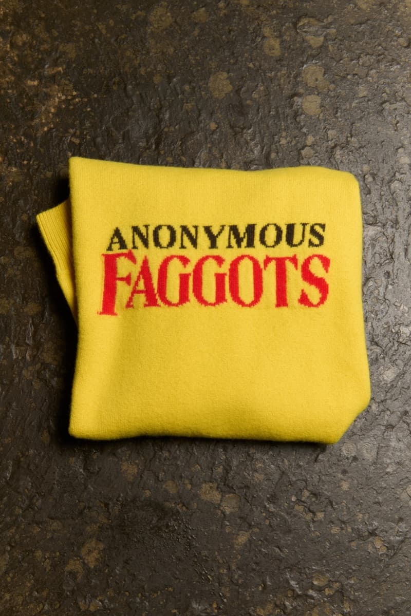 jw anderson, jonathan anderson